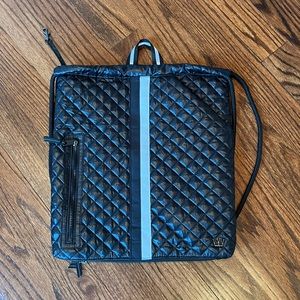 Oliver Thomas 24+7 In a Cinch Tennis Backpack